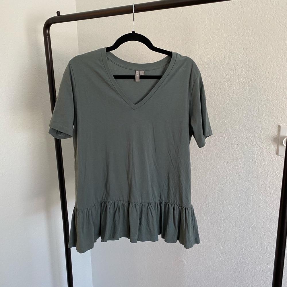 ASOS t-shirt